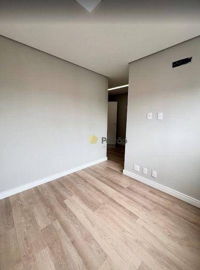 Apartamento, 3 quartos, 128 m² - Foto 4