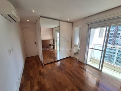 Apartamento, 3 quartos, 261 m² - Foto 3