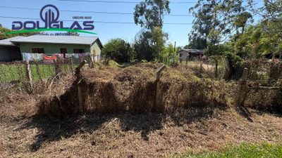 Terreno - Foto 4