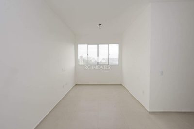 Apartamento, 3 quartos, 68 m² - Foto 2