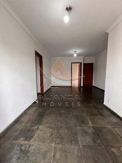 Apartamento, 3 quartos, 68 m² - Foto 4