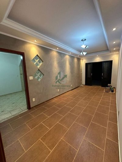 Casa, 2 quartos, 131 m² - Foto 1