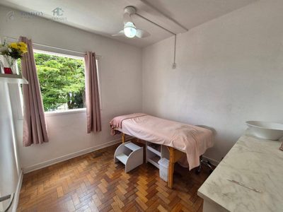 Sala-Conjunto, 9 m² - Foto 1