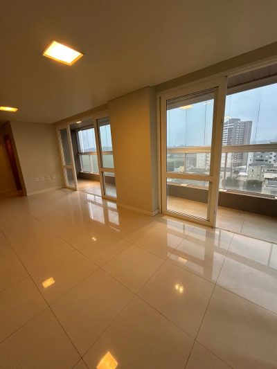 Apartamento, 4 quartos, 218 m² - Foto 4
