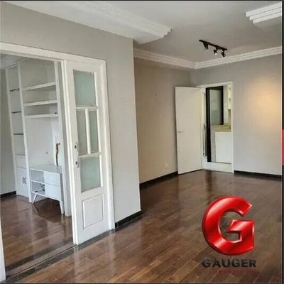 Apartamento, 3 quartos, 95 m² - Foto 2