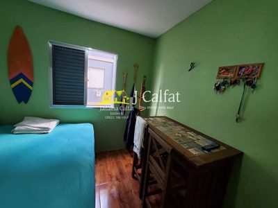 Kitnet-Studio, 22 m² - Foto 2