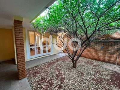 Casa, 2 quartos, 146 m² - Foto 4