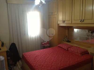 Casa, 5 quartos, 200 m² - Foto 5