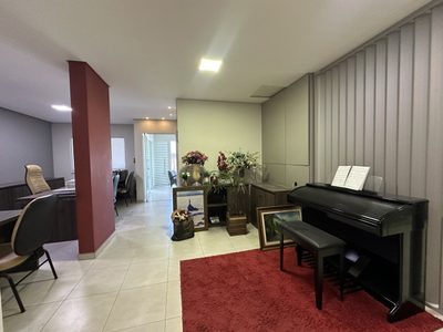 Sala-Conjunto, 80 m² - Foto 5
