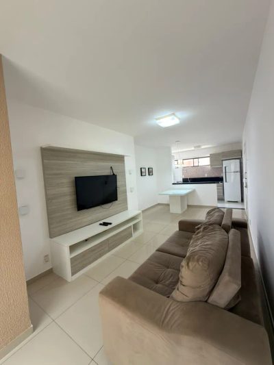 Apartamento, 3 quartos, 86 m² - Foto 3