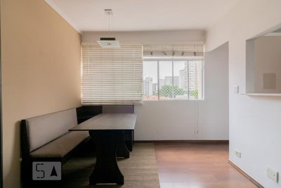 Apartamento, 2 quartos, 78 m² - Foto 5