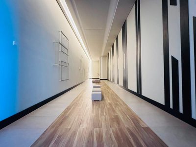 Apartamento, 2 quartos, 113 m² - Foto 4