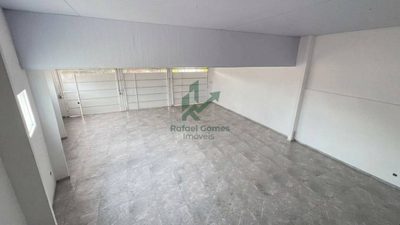Loja-Salão, 250 m² - Foto 5