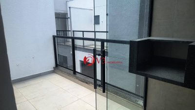 Sobrado, 3 quartos, 110 m² - Foto 1
