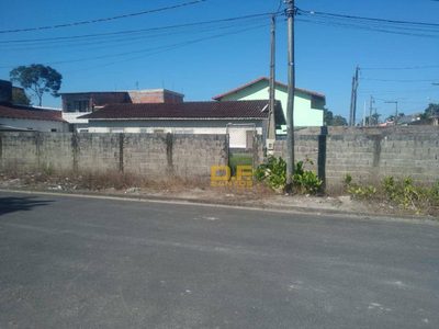 Terreno, 300 m² - Foto 3