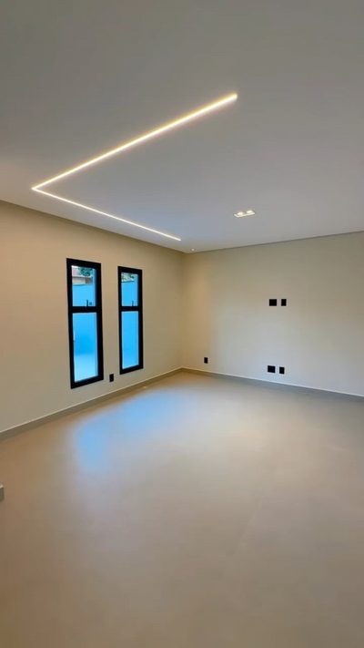 Casa, 4 quartos, 200 m² - Foto 4