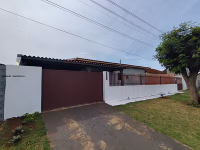 Casa, 3 quartos, 130 m² - Foto 5