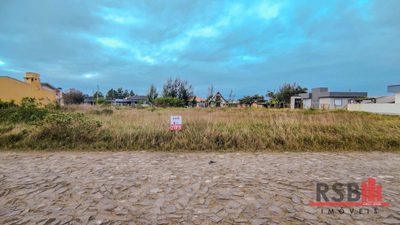 Terreno, 300 m² - Foto 4