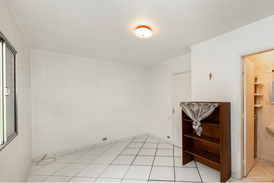 Casa, 3 quartos, 110 m² - Foto 3