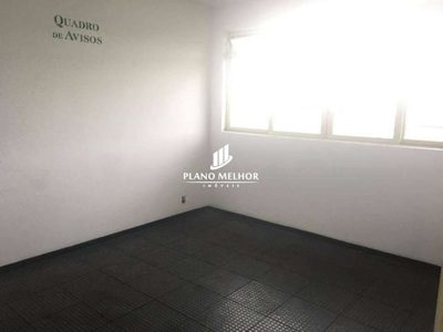 Depósito-Galpão, 800 m² - Foto 3