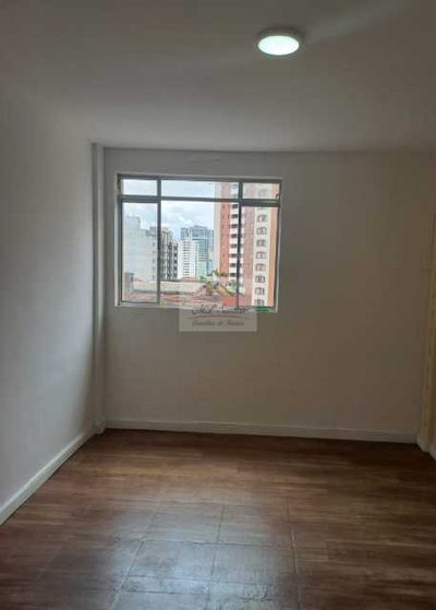 Kitnet-Studio, 28 m² - Foto 5
