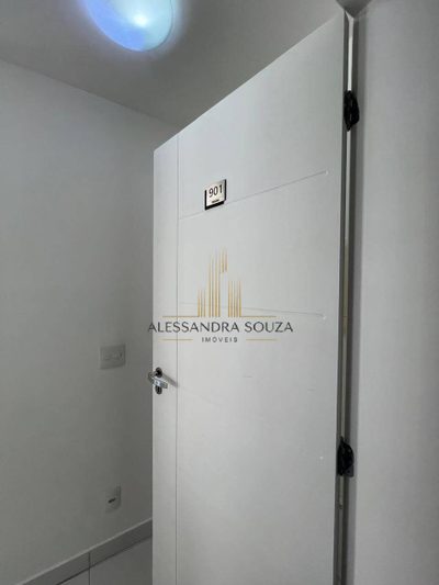 Apartamento, 2 quartos, 65 m² - Foto 5