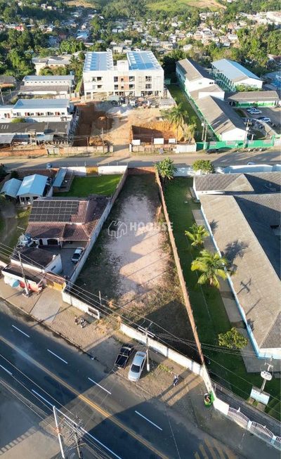 Terreno - Foto 4