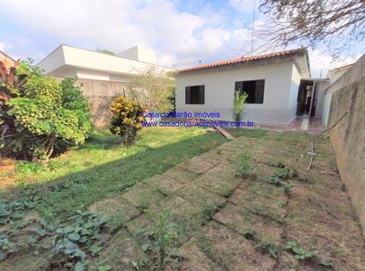 Prédio Inteiro, 250 m² - Foto 1