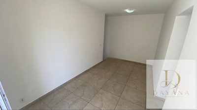 Apartamento, 2 quartos, 61 m² - Foto 5