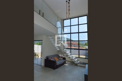 Casa, 4 quartos, 420 m² - Foto 3