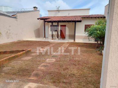 Casa, 3 quartos, 101 m² - Foto 5