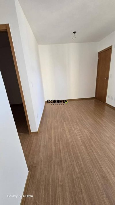 Apartamento, 2 quartos, 39 m² - Foto 3