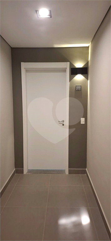 Apartamento, 3 quartos, 180 m² - Foto 3
