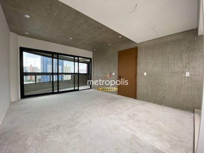 Apartamento, 2 quartos, 68 m² - Foto 1