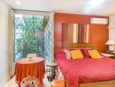 Apartamento, 6 quartos, 480 m² - Foto 1