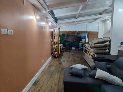Apartamento, 3 quartos - Foto 3