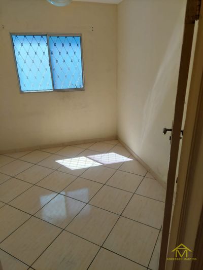 Casa, 3 quartos, 84 m² - Foto 4