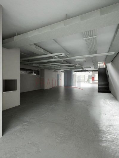 Prédio Inteiro, 947 m² - Foto 1