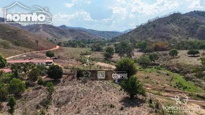 Casa, 203 m² - Foto 4