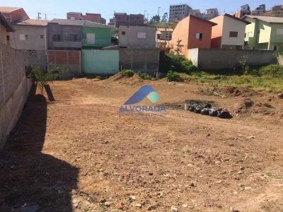 Terreno, 387 m² - Foto 4