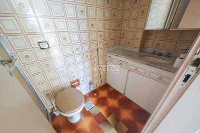 Apartamento, 2 quartos, 72 m² - Foto 1