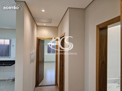 Casa, 3 quartos, 94 m² - Foto 5