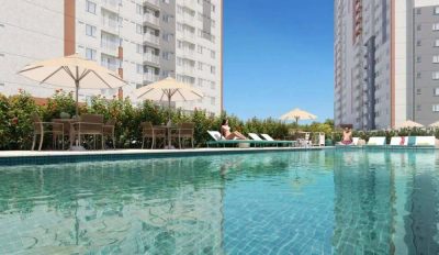 Apartamento, 2 quartos, 156 m² - Foto 1