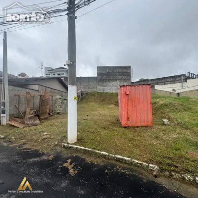 Casa, 250 m² - Foto 5