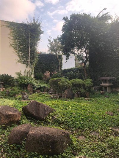Casa, 760 m² - Foto 4
