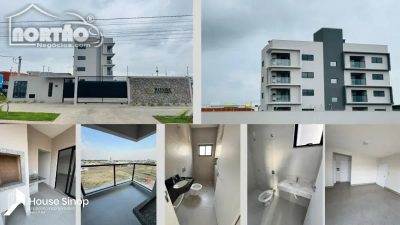 Casa, 2 quartos, 67 m² - Foto 1