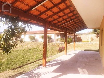 Casa, 3 quartos, 237 m² - Foto 5