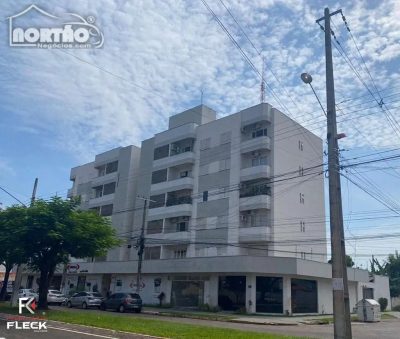 Casa, 3 quartos, 101 m² - Foto 1