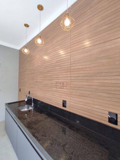 Casa, 3 quartos, 112 m² - Foto 3