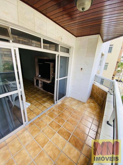 Apartamento, 2 quartos, 80 m² - Foto 2